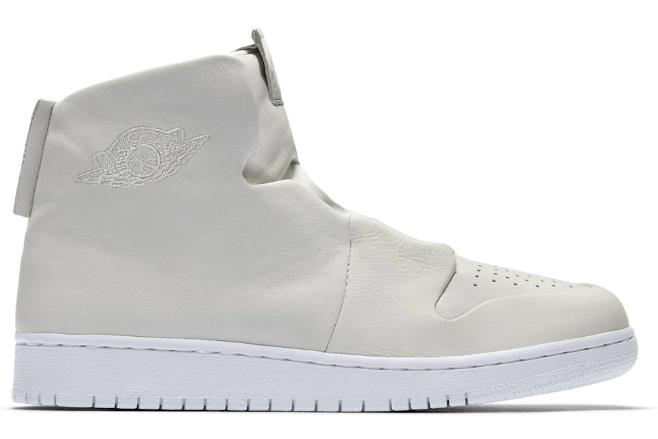 Jordan 1 sage xx outlet