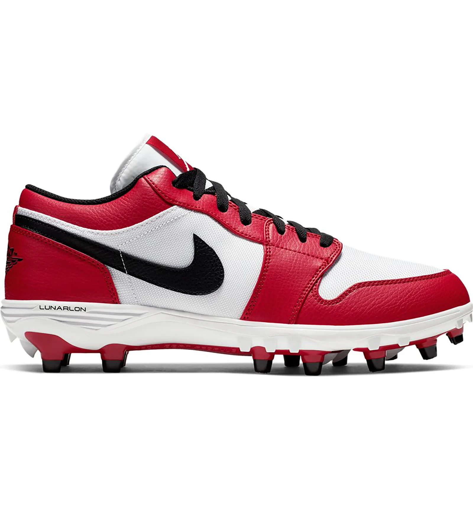 Jordan 1 td hotsell