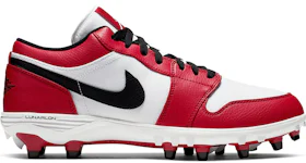 New nike football 2025 cleats 2019 release dates
