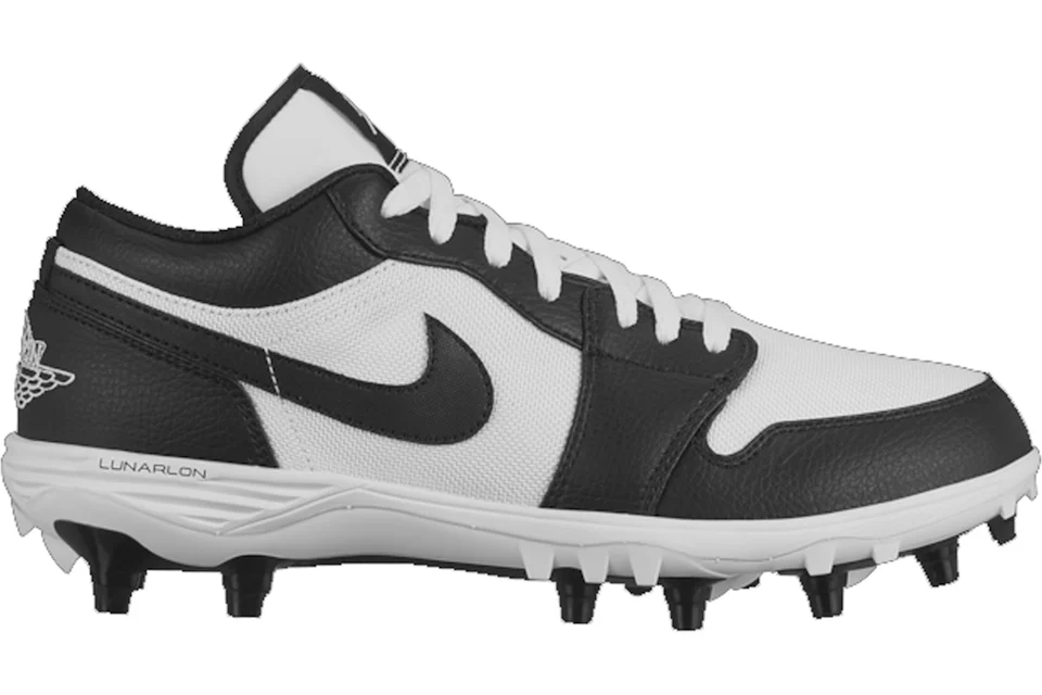 Jordan best sale 1 td