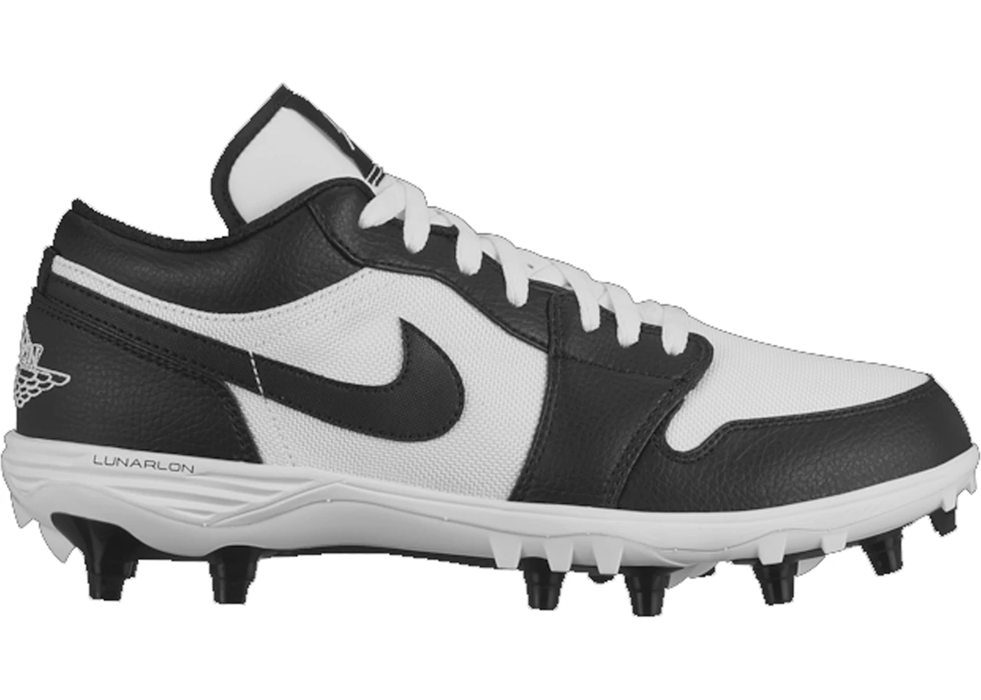 Jordan 1 td sales low