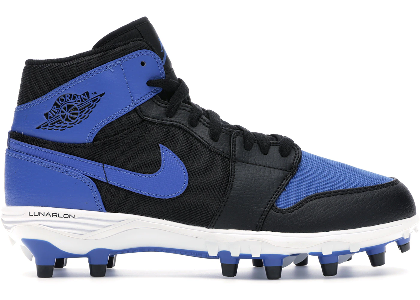 náboženství Wardian případ Vchod nike jordan modro bile Poradce Pečivo ...