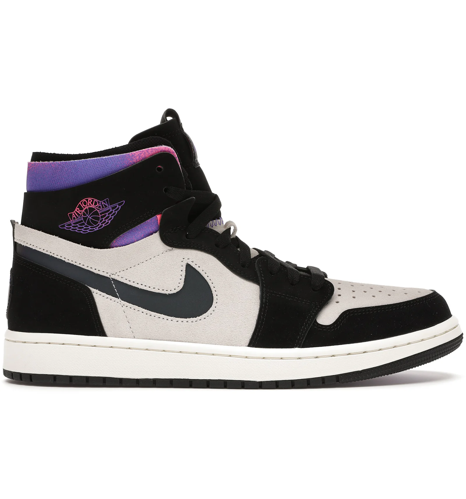 Nike psg sneakers Outlet