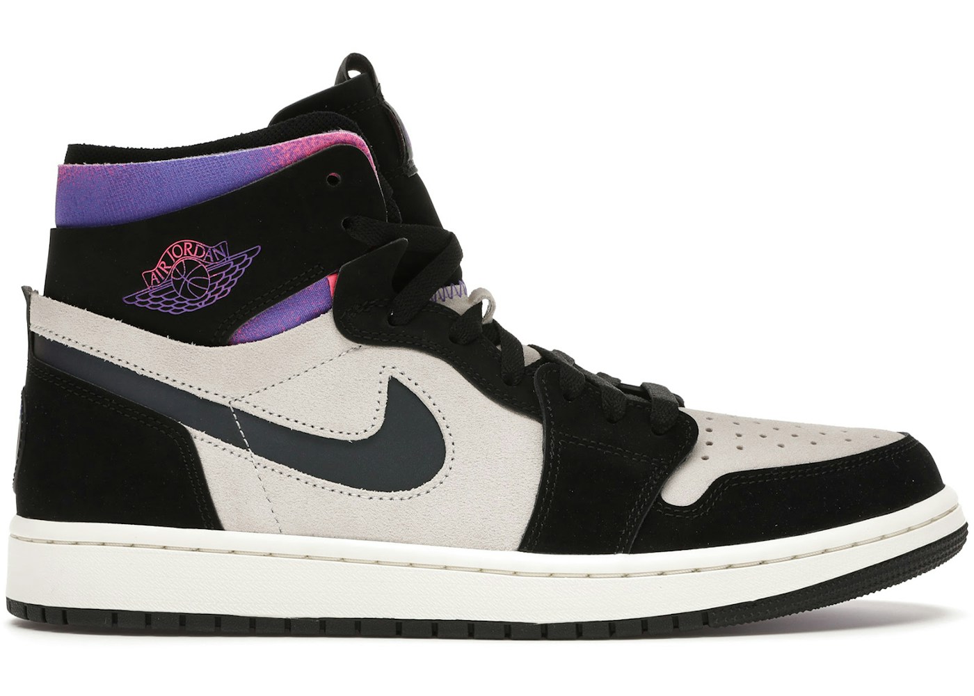 Jordan 1 Zoom Air Cmft Psg Paris Saint Germain Db3610 105 Jordan 1 Zoom Air Cmft Psg Paris Saint Germain Db3610 105