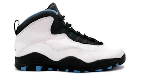 Jordan 10 1995 Clearance