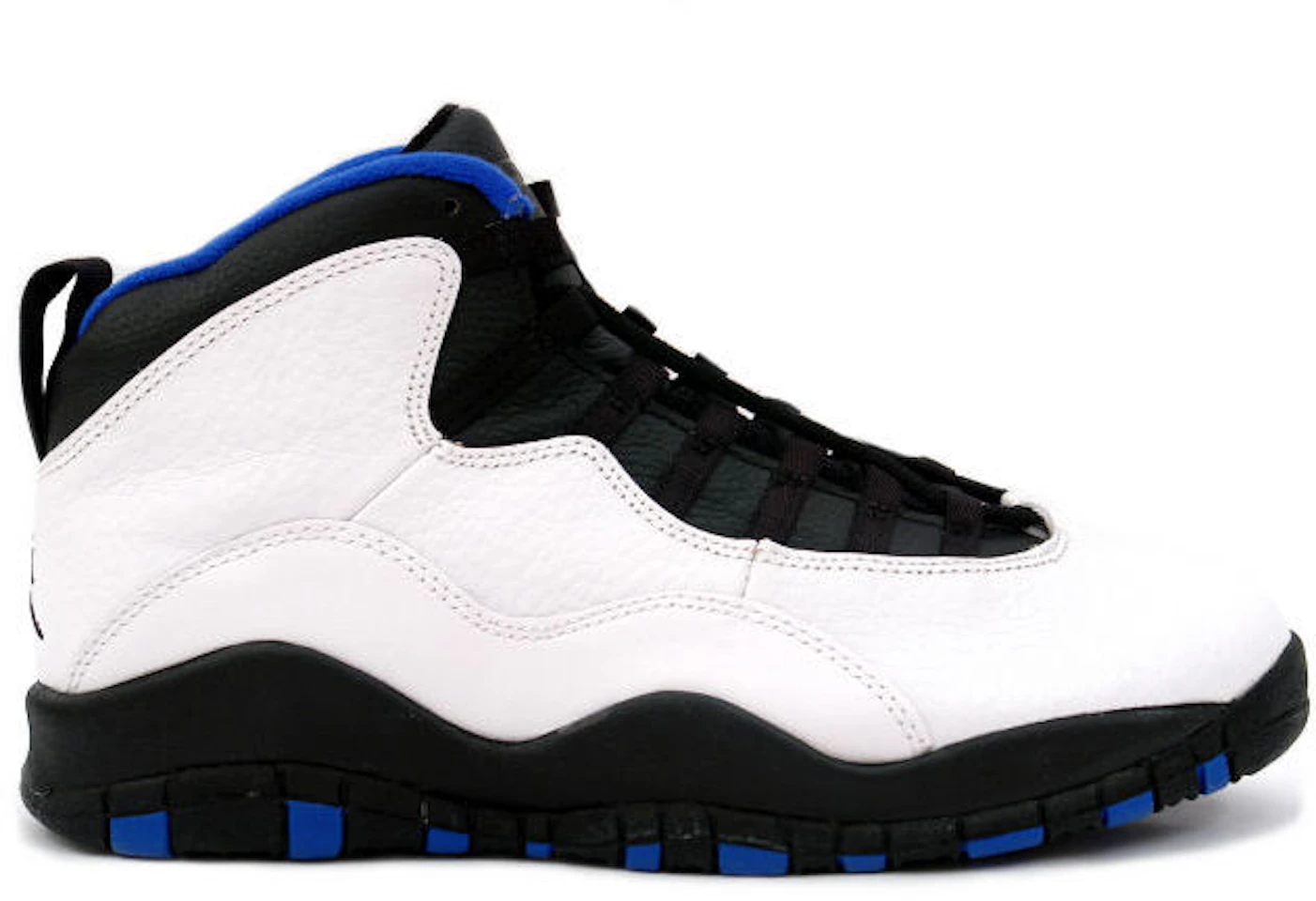 Og 10. Nike Jordan 10. Jordan 10 og. Jordan 10 Low. Air Jordan cool Grey Light Blue.