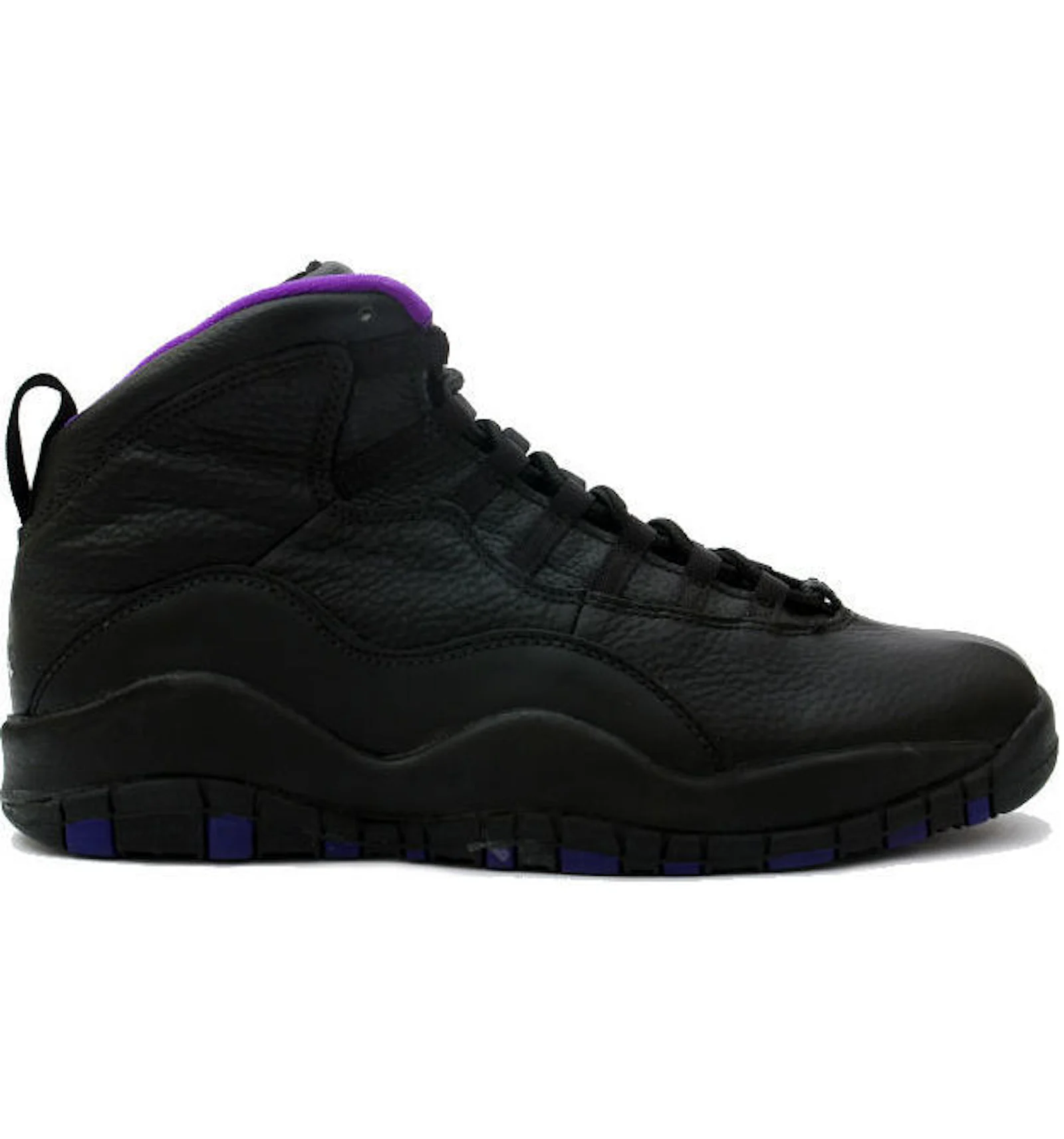 Jordan 10 orlando stockx Clearance