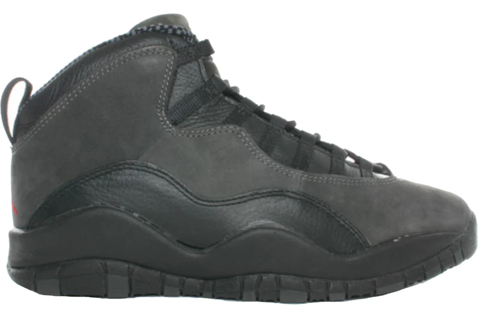 Og shadow 10 best sale