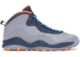 Buy Air Jordan 10 Shoes Deadstock Sneakers Buy Air Jordan 10 Shoes Deadstock Sneakers