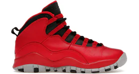 Scarpe jordan 10 Clearance