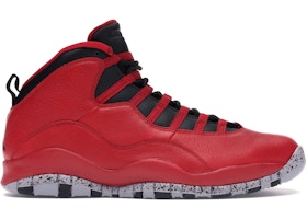 Buy Air Jordan 10 Shoes Deadstock Sneakers Buy Air Jordan 10 Shoes Deadstock Sneakers
