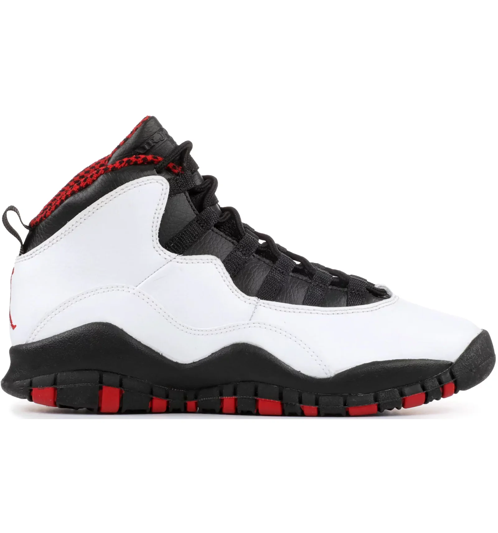 Jordan 10 chi deals