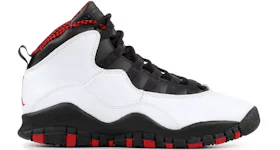 Air jordan 2012 best sale price