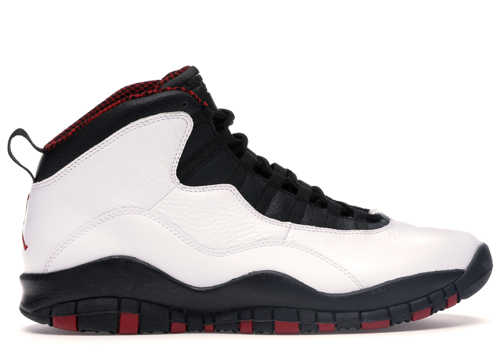 Buy Air Jordan 10 Shoes & New Sneakers - StockX