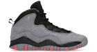 Jordan 10 Retro Cool Grey (GS)