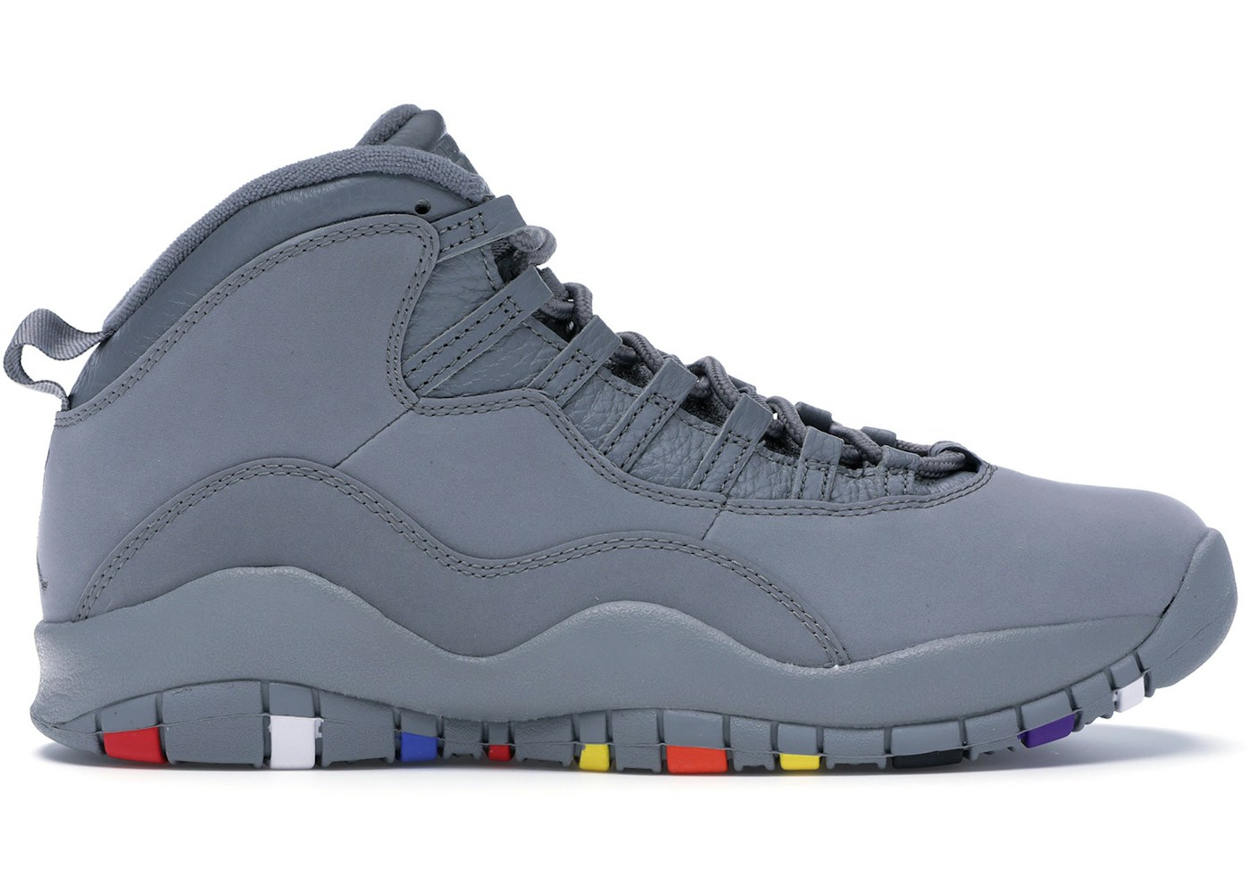 Buy Air Jordan 10 Shoes Deadstock Sneakers Buy Air Jordan 10 Shoes Deadstock Sneakers