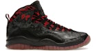 Jordan 10 Retro Doernbecher