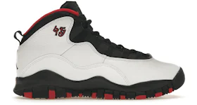 Jordan 10 shoes price philippines Clearance