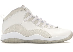 Buy Air Jordan 10 Shoes Deadstock Sneakers Buy Air Jordan 10 Shoes Deadstock Sneakers