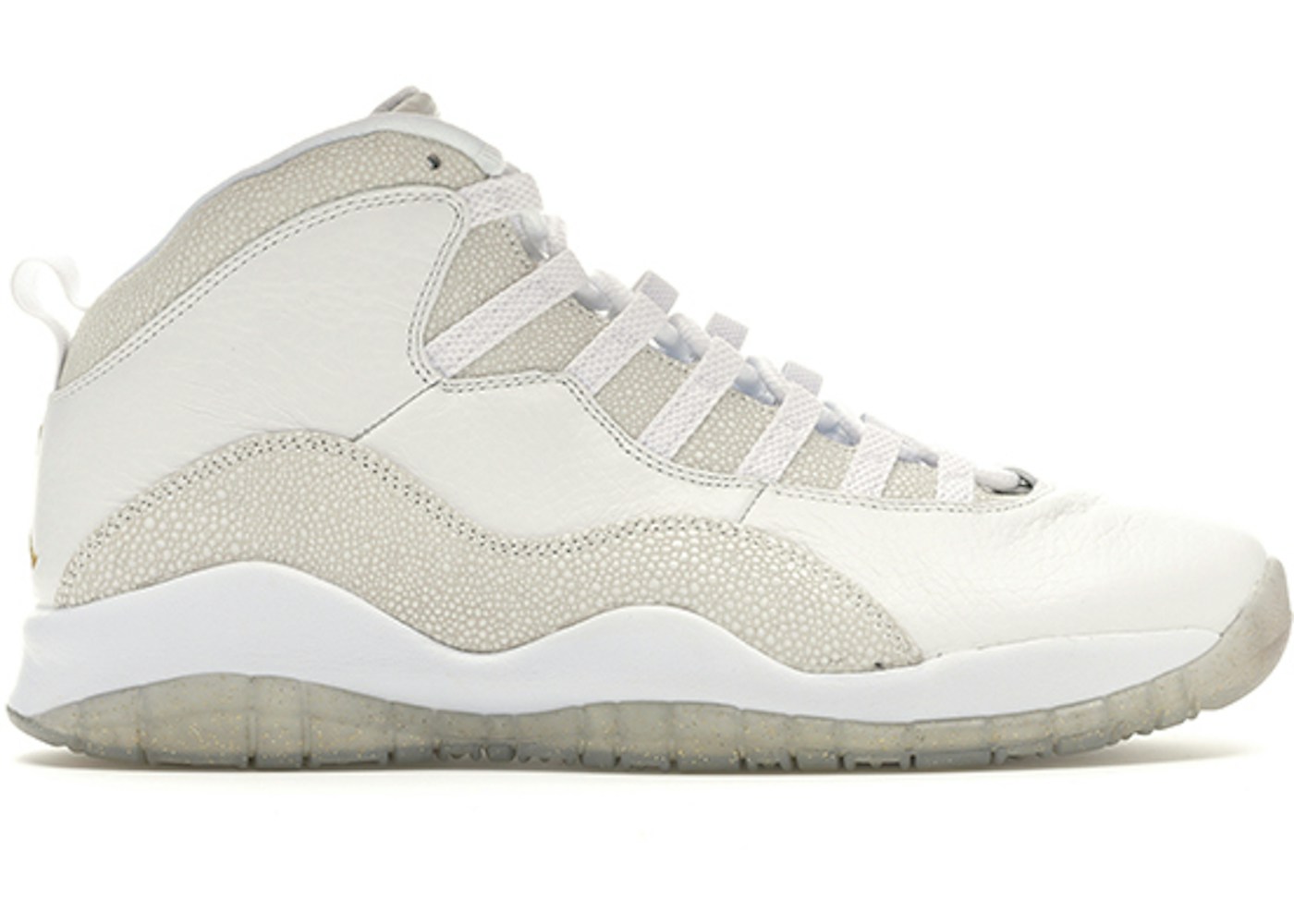 Buy Air Jordan 10 Shoes Deadstock Sneakers Buy Air Jordan 10 Shoes Deadstock Sneakers