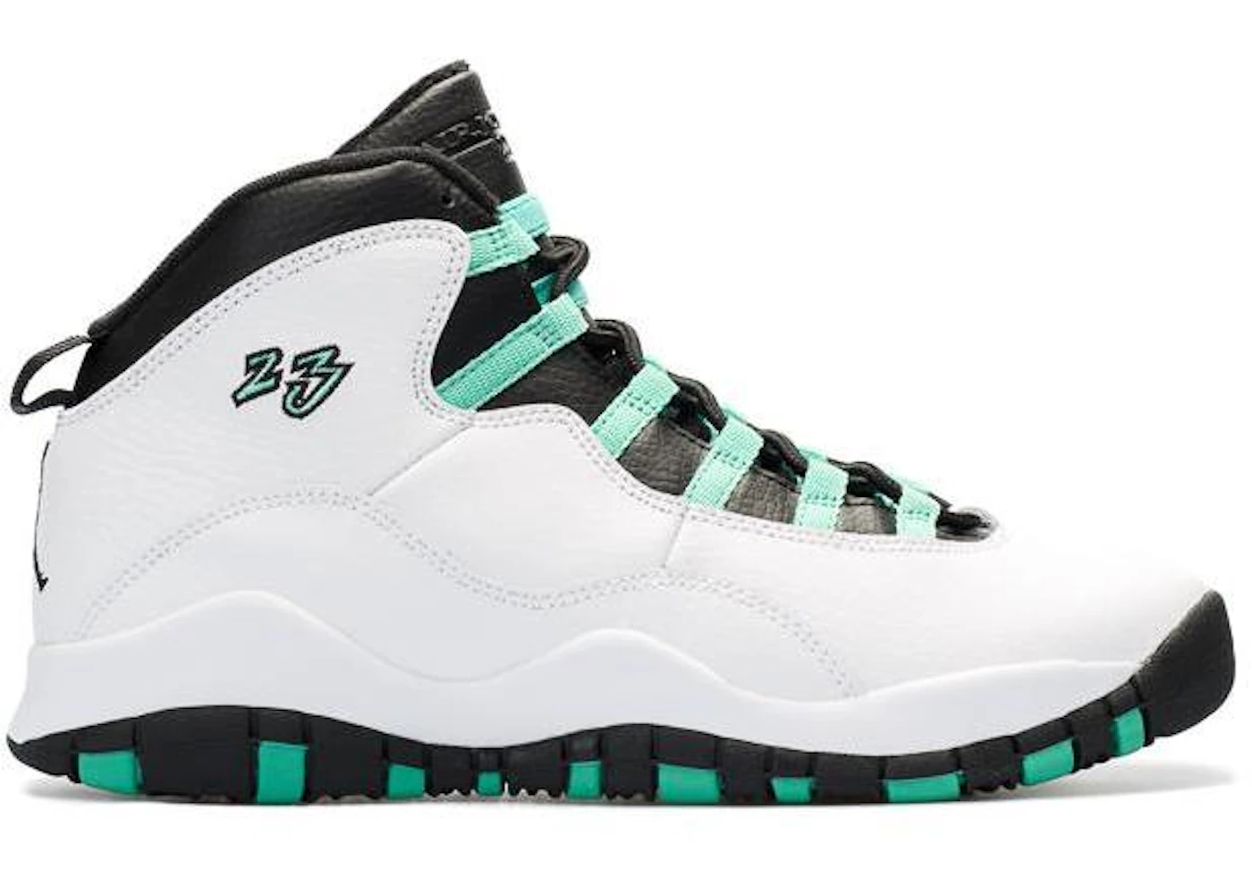 Colorful jordan 10 Clearance