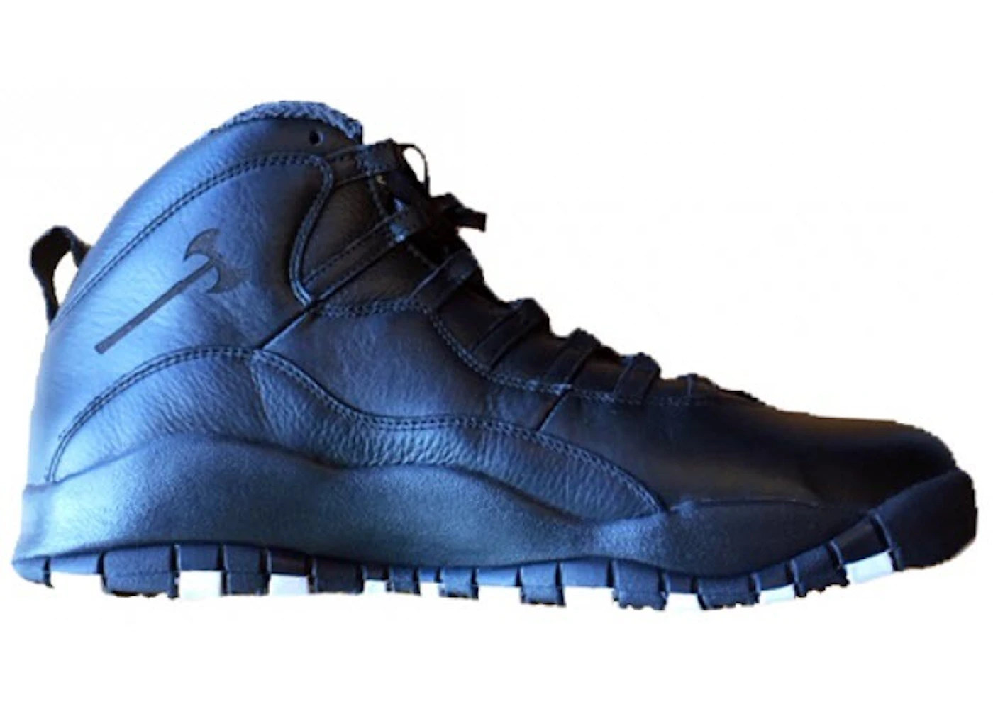 Air jordan 10 grimm Clearance