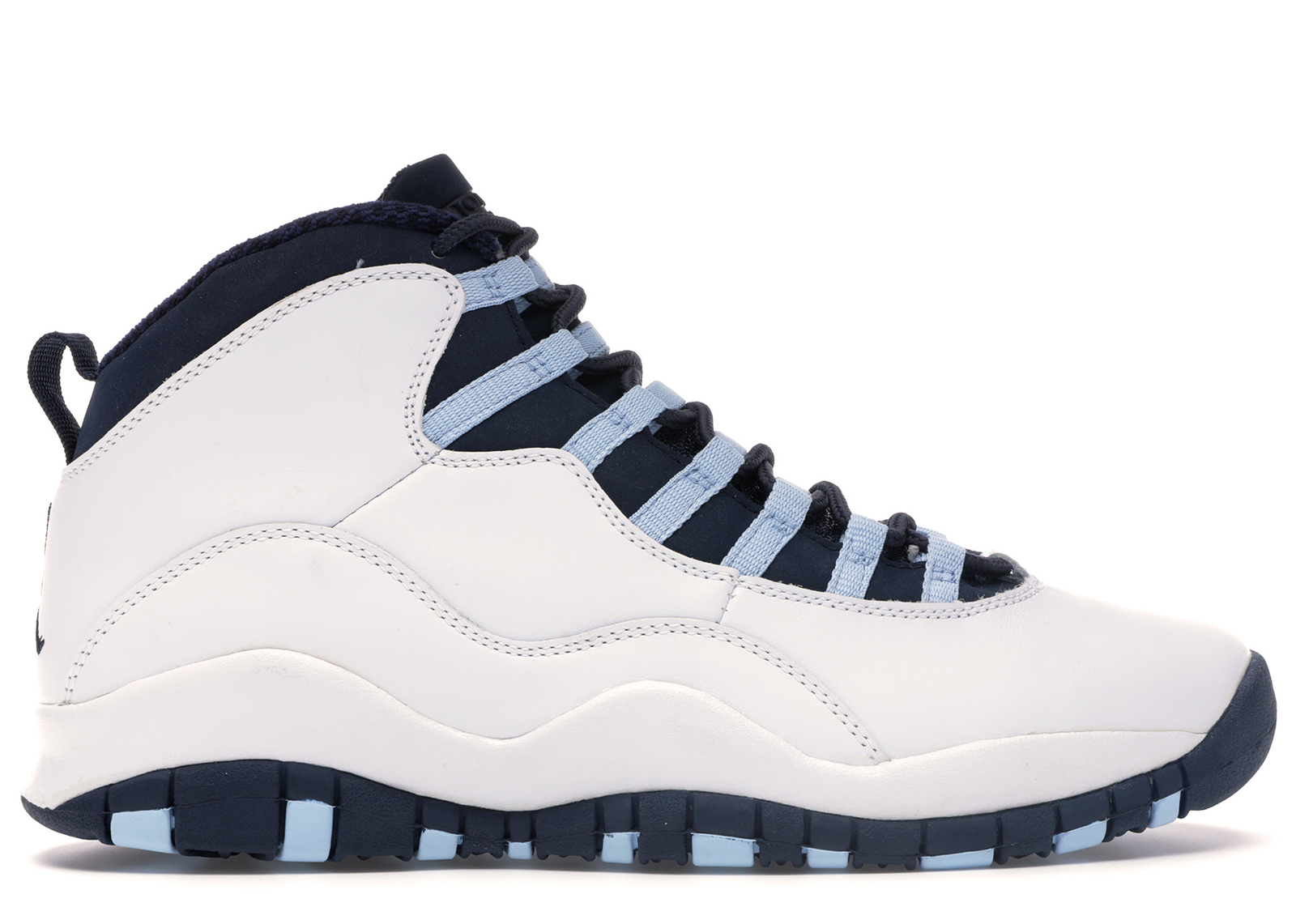 Buy Air Jordan 10 Shoes \u0026 New Sneakers 