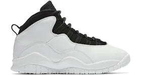 Suede 2025 jordan 10
