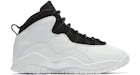 Aj 10 im back shop