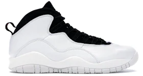 Buy Air Jordan 10 Shoes New Sneakers StockX
