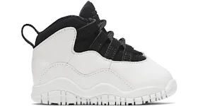 Jordan 10 Retro I m Back TD 310808 104 DE