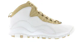 Jordan 10 orlando stockx Clearance