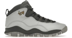 10 air jordans Clearance