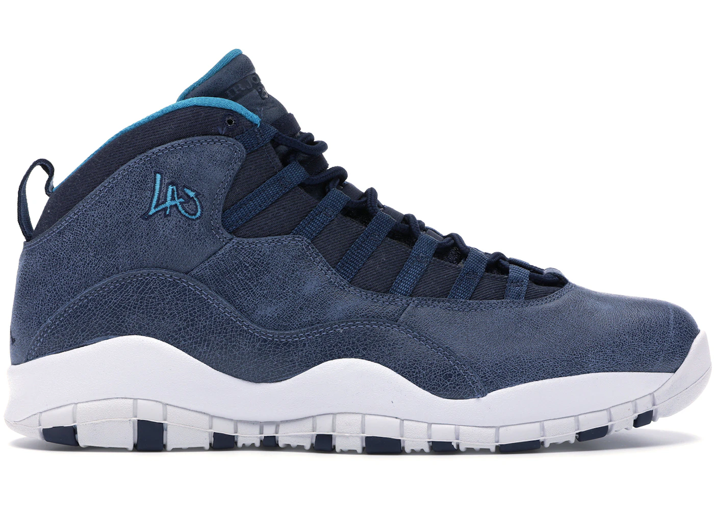 City Pack Jordan 10 New York Knicks Matching New Era Oklahoma City