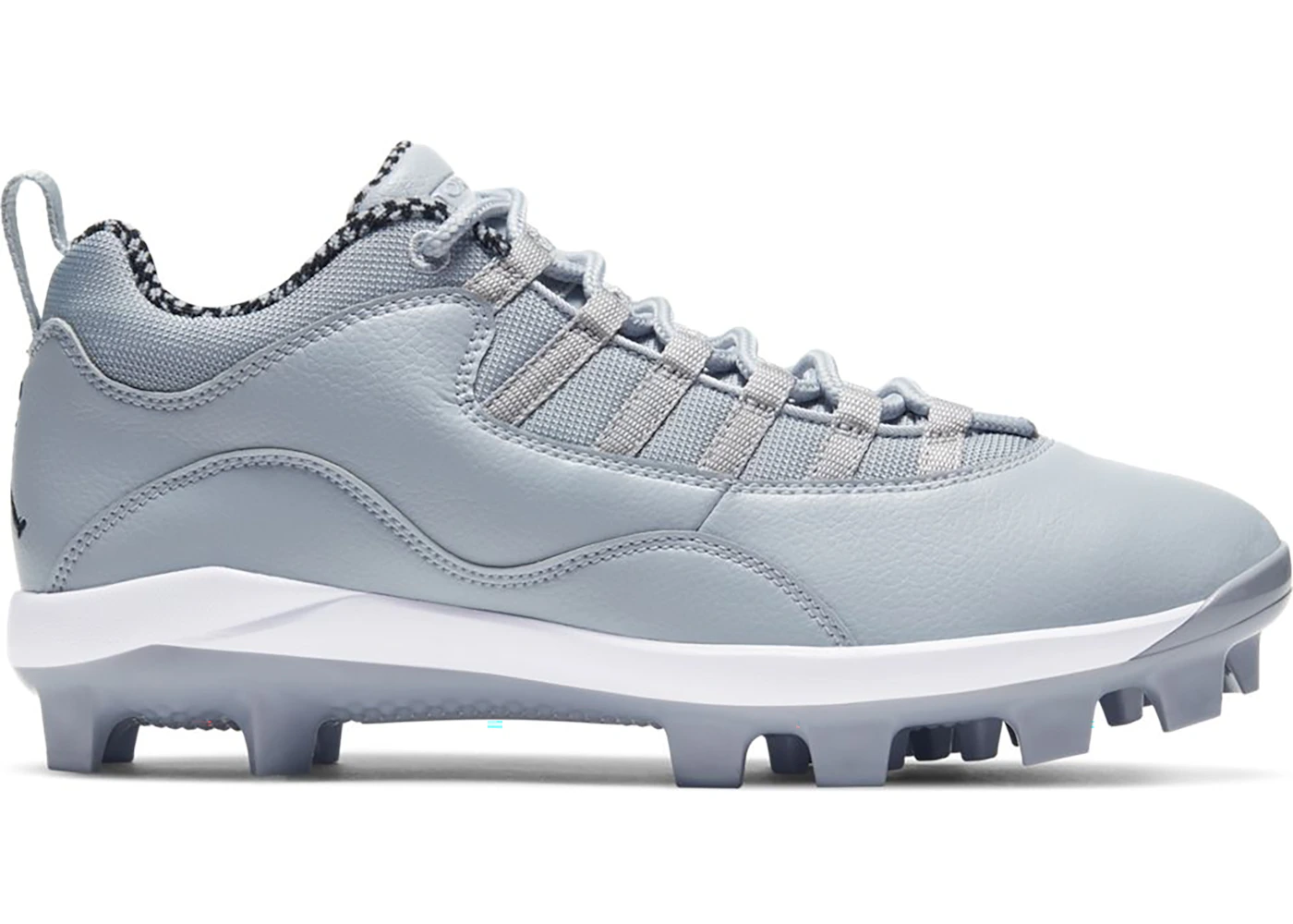 Jordan 10 retro low online