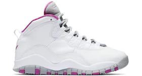 Maya moore jordan 10 footlocker Clearance