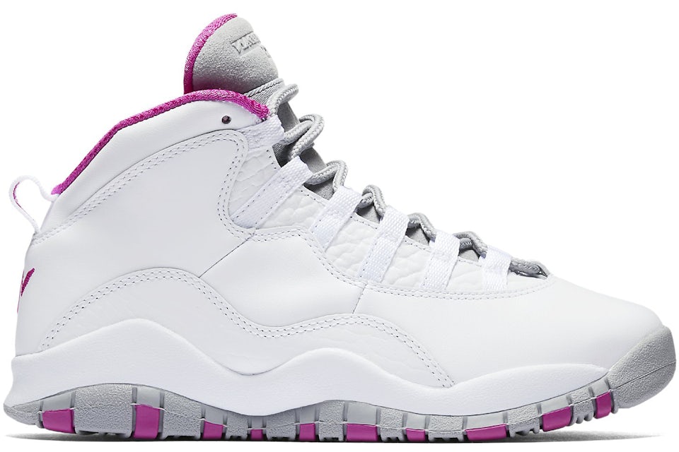Maya moore jordan 10 best sale