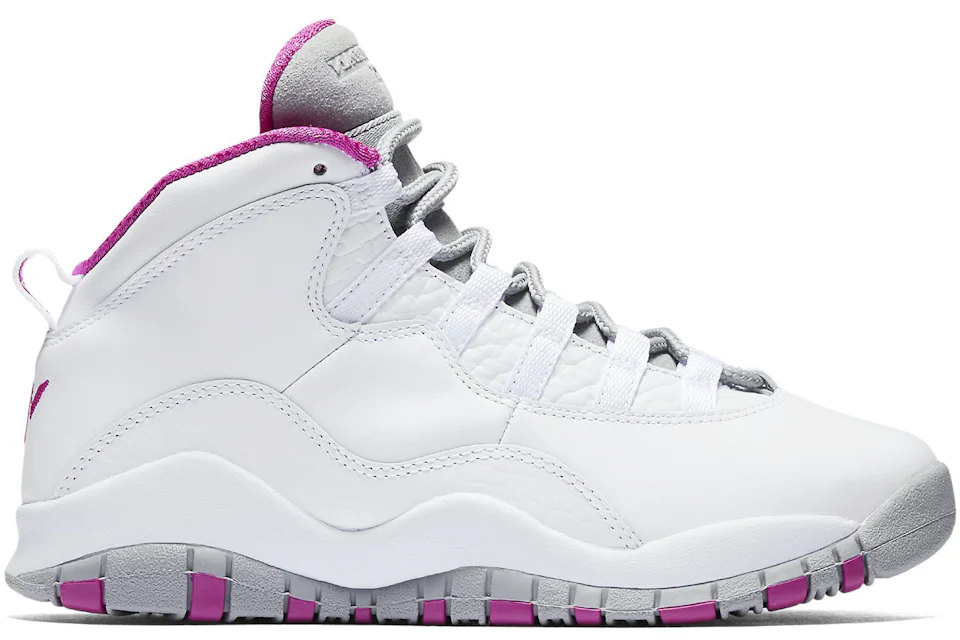 Maya top moore 10