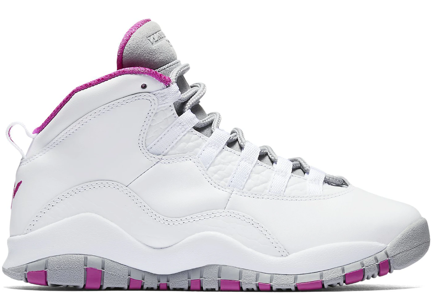 Air jordan top 10 maya moore