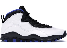 Buy Air Jordan 10 Shoes Deadstock Sneakers Buy Air Jordan 10 Shoes Deadstock Sneakers