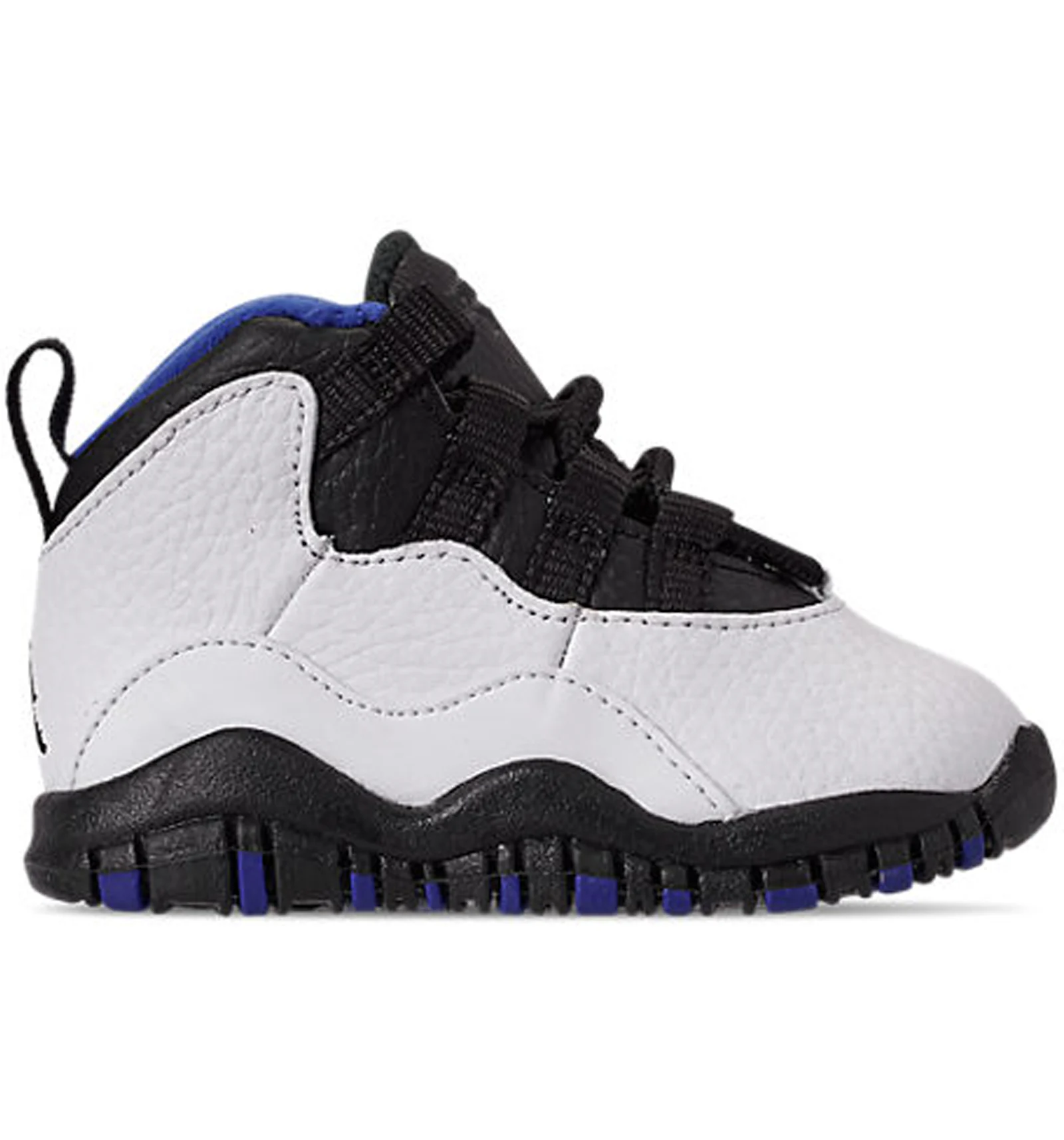 Jordan 10 retro hot sale orlando