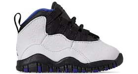 Orlando magic 2025 jordan 10