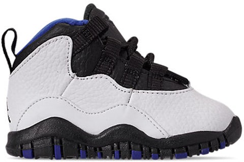 Jordan 10 Retro Orlando TD 310808 108 US