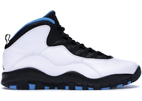 Jordan 10 Retro Powder 14 106 Jordan 10 Retro Powder 14 106