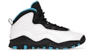 Jordan 10 Retro Powder Blue (GS)