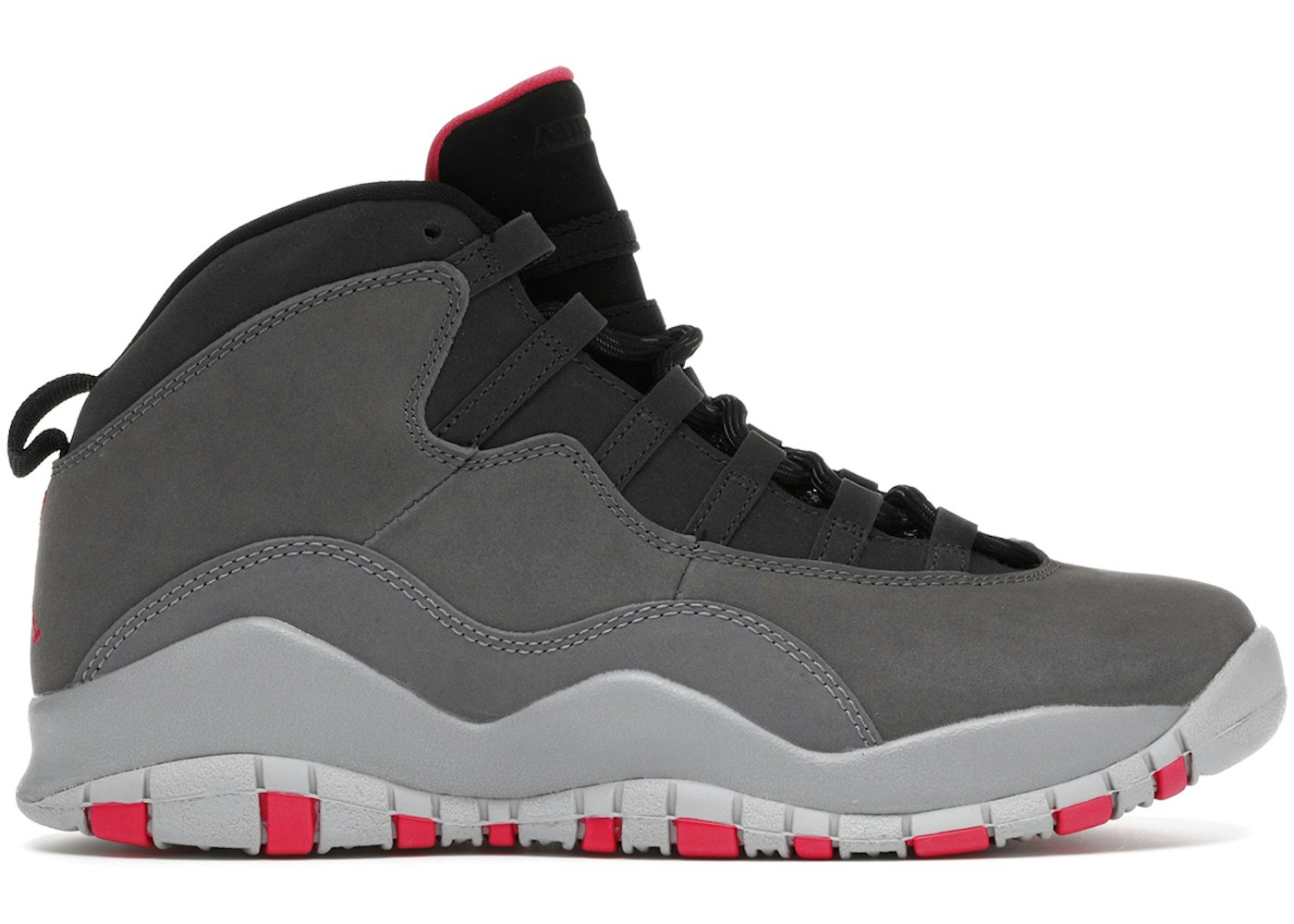 Buy Air Jordan 10 Shoes Deadstock Sneakers Buy Air Jordan 10 Shoes Deadstock Sneakers