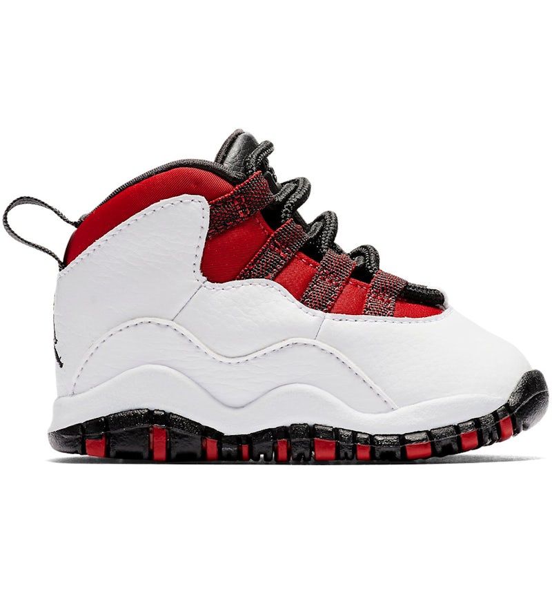 Class of 2006 10s shop