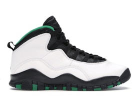 Buy Air Jordan 10 Shoes Deadstock Sneakers Buy Air Jordan 10 Shoes Deadstock Sneakers
