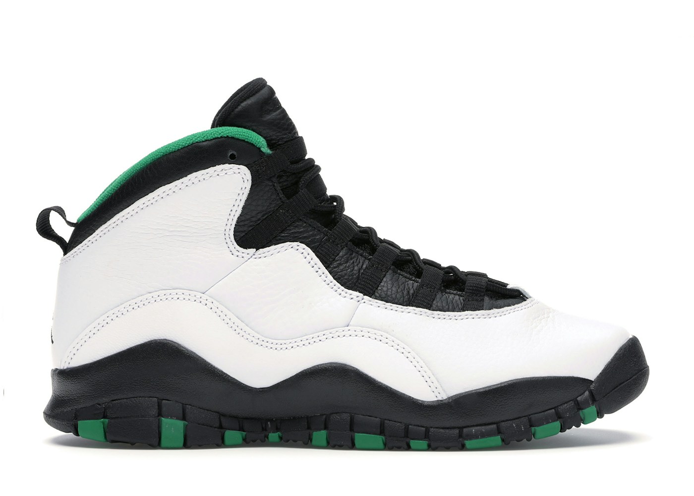 Stockx jordan 10 Clearance