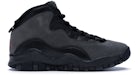Jordan 10 Retro Shadow (2018) (GS)